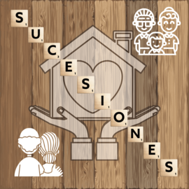 SUCESIONES
