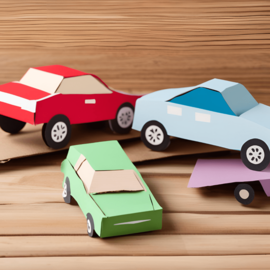 ACCIDENTES DE TRÁNSITO